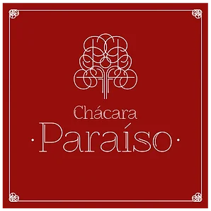 Chácara Paraíso
