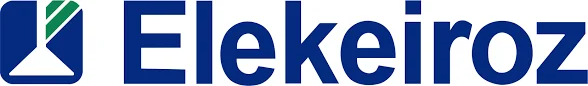 Elekeiroz