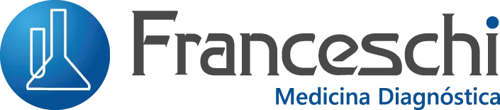 Franceschi Medicina Diagnóstica