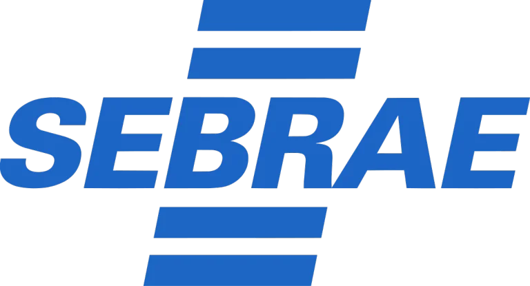 Sebrae