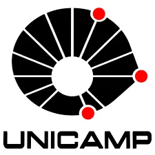 Unicamp