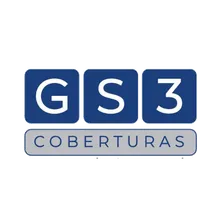 GS3 Coberturas