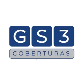 GS3 Coberturas